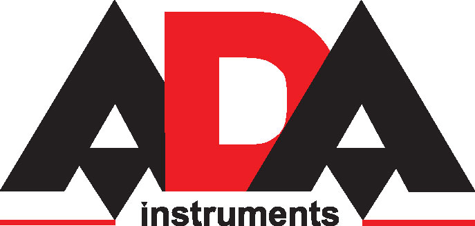 Ada